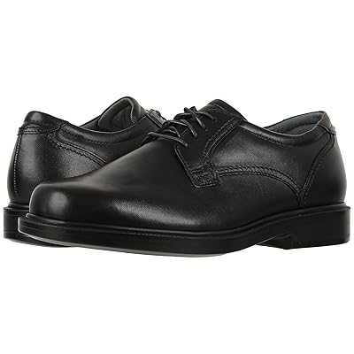 SAS Ambassador Lace Up Comfort Oxford Men