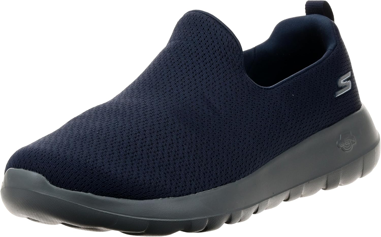 TW NAVY
