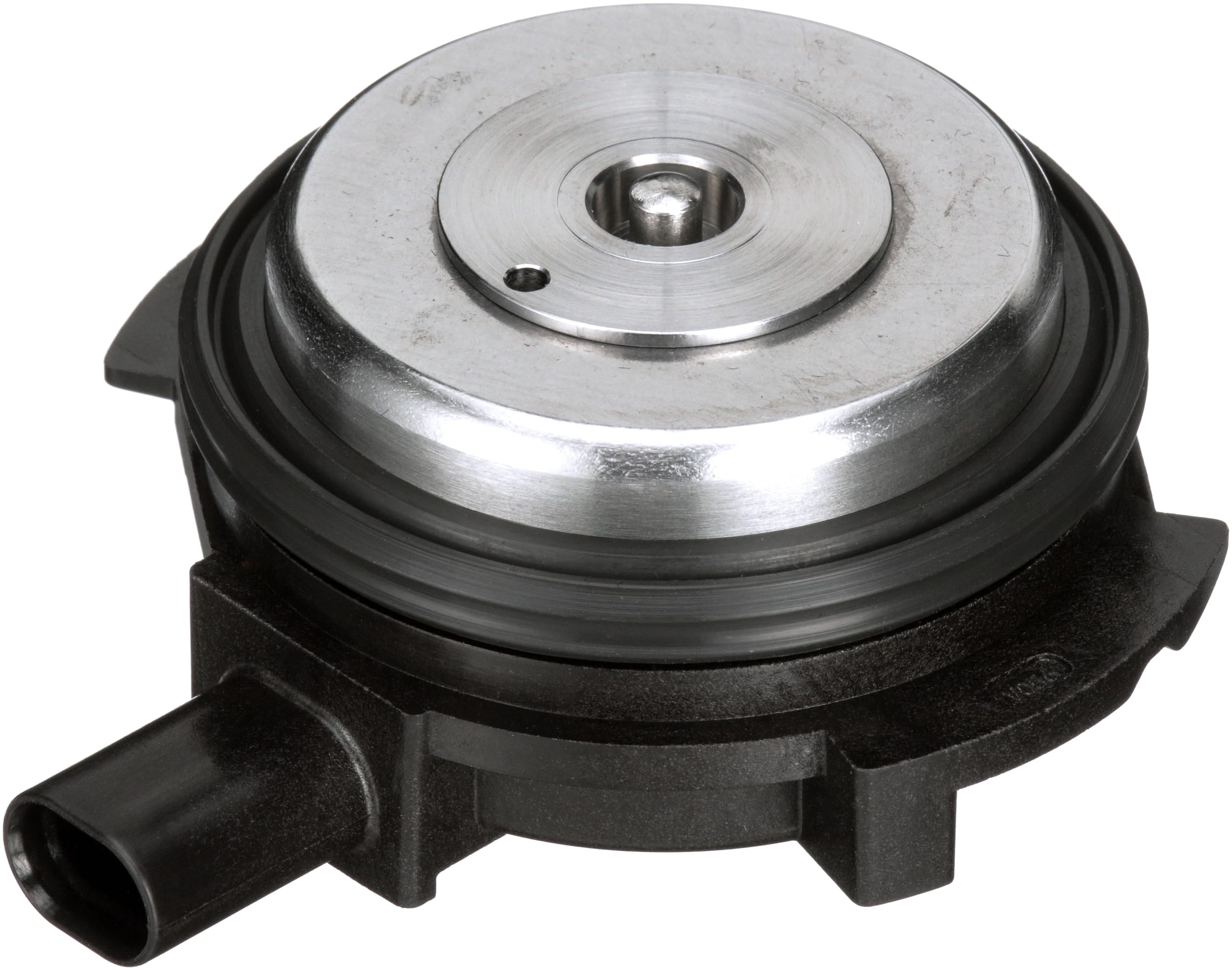 Solénoïde VVS229 VVT pour moteur à soupape variable de rechange standard
