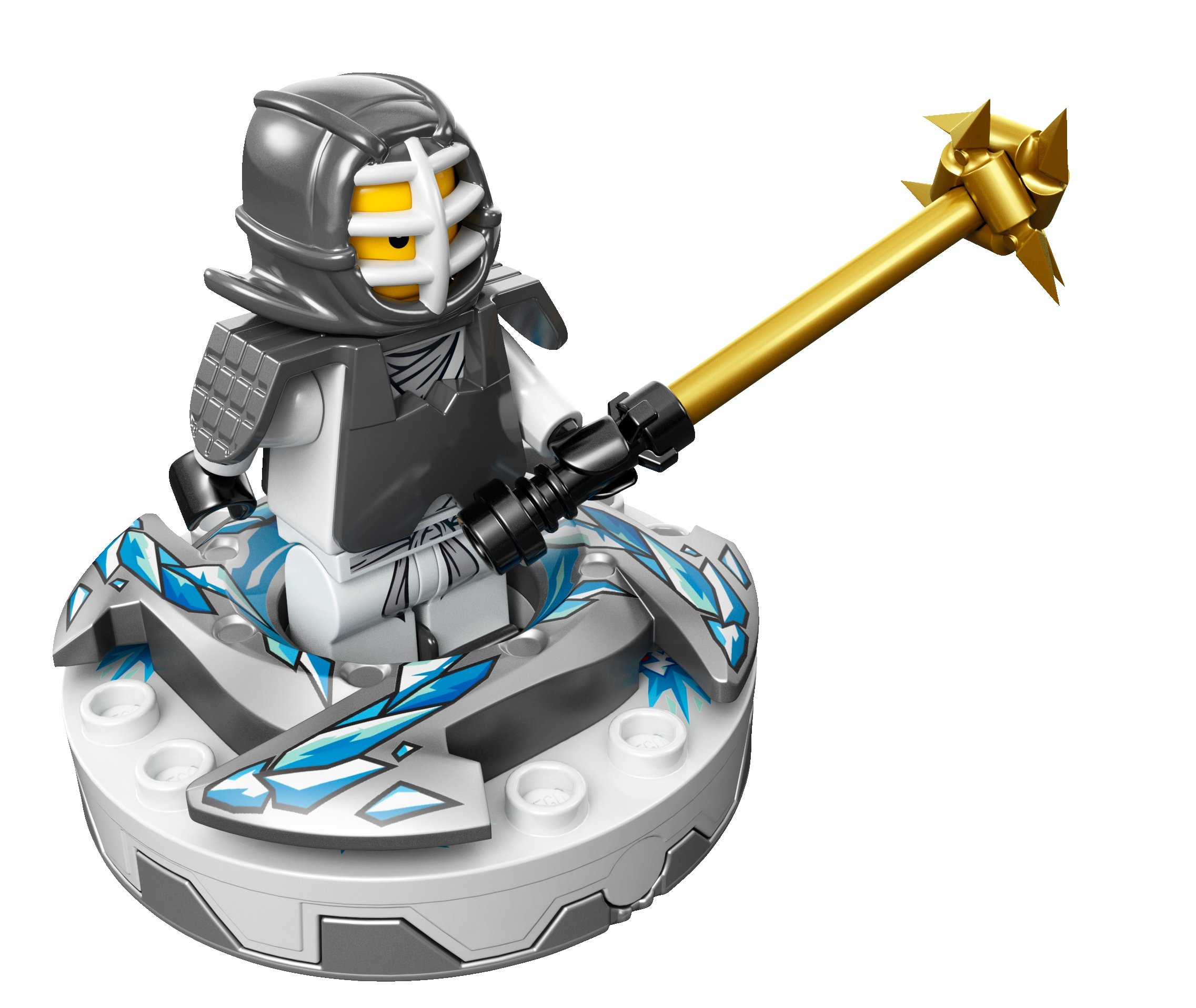 けんや Amazon.co.jp: レゴ (LEGO) ニンジャゴー ケンドー・ゼン 9563