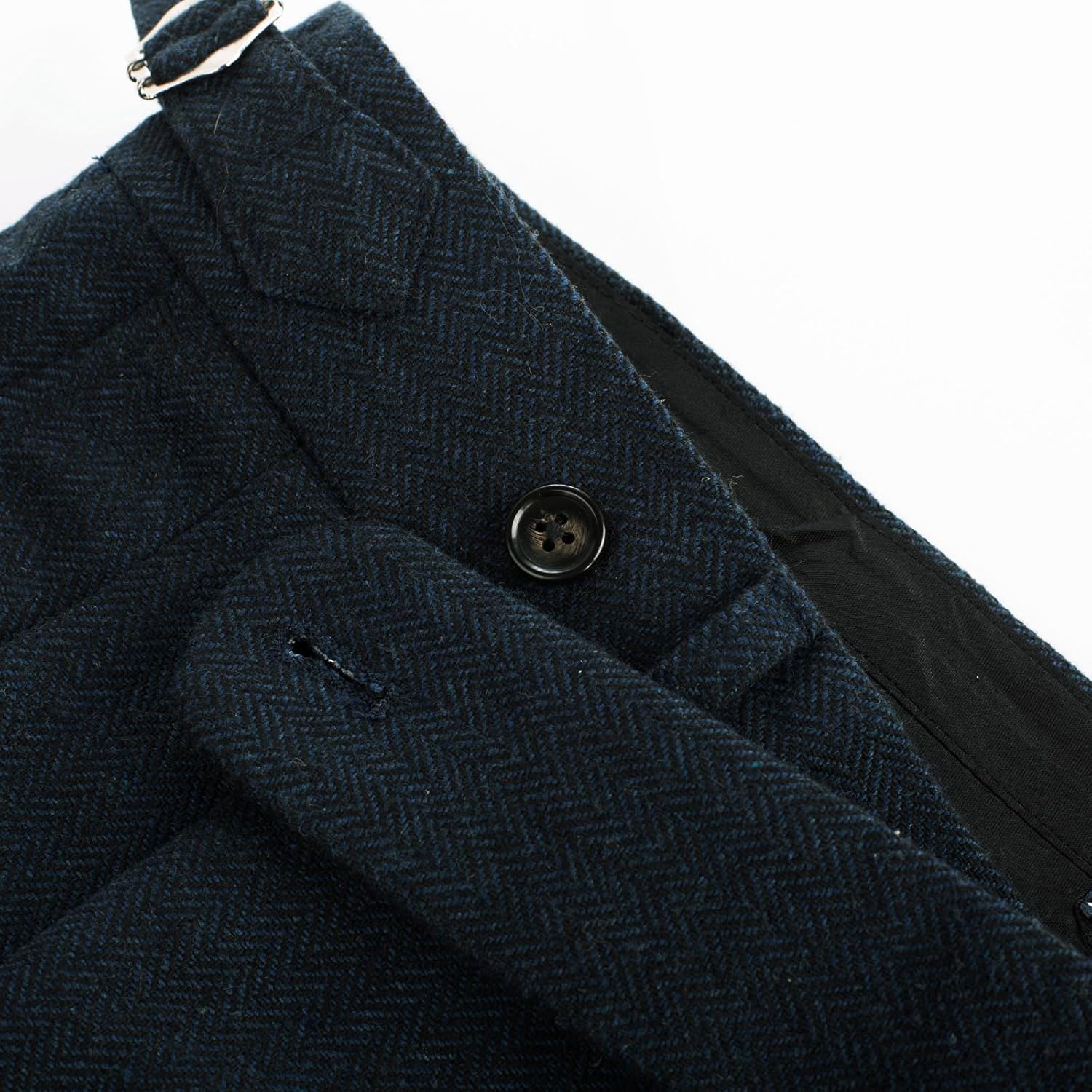 Size 42 LaFaurie men's dress pants