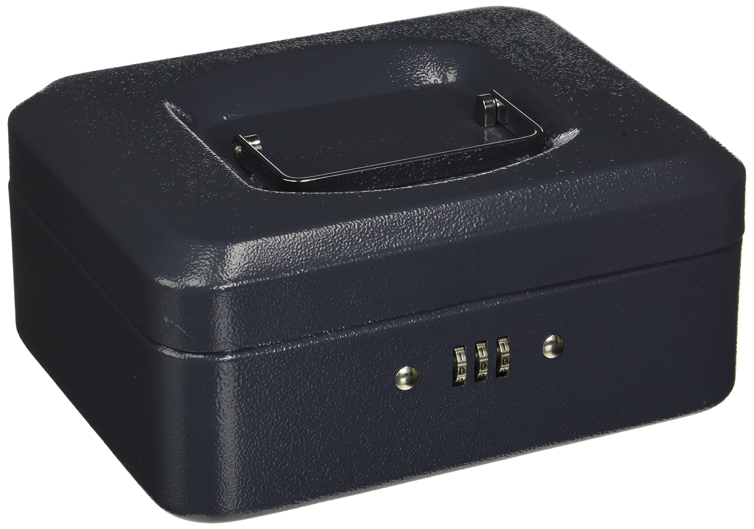 エンフォルド ＣＡＳＨ ＴＯＵＣＨ ＢＯＸ プルオーバー ENFOLD エンフォルド CASH TOUCH BOX プルオーバー ニット 【公式通販】