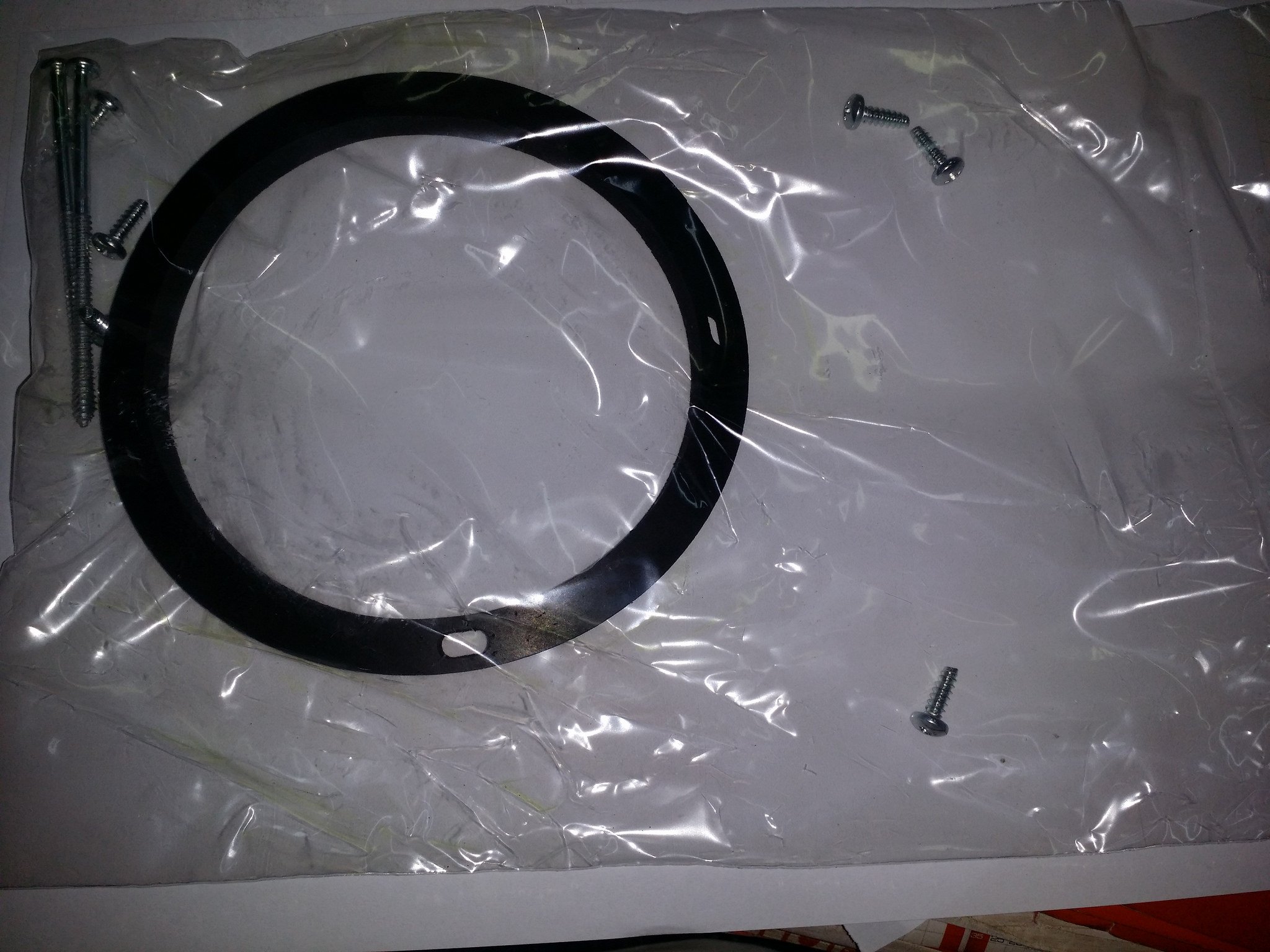 Vaillant 303847 Kit Sdoppiatore, Diametro 80/80 per Turbomag
