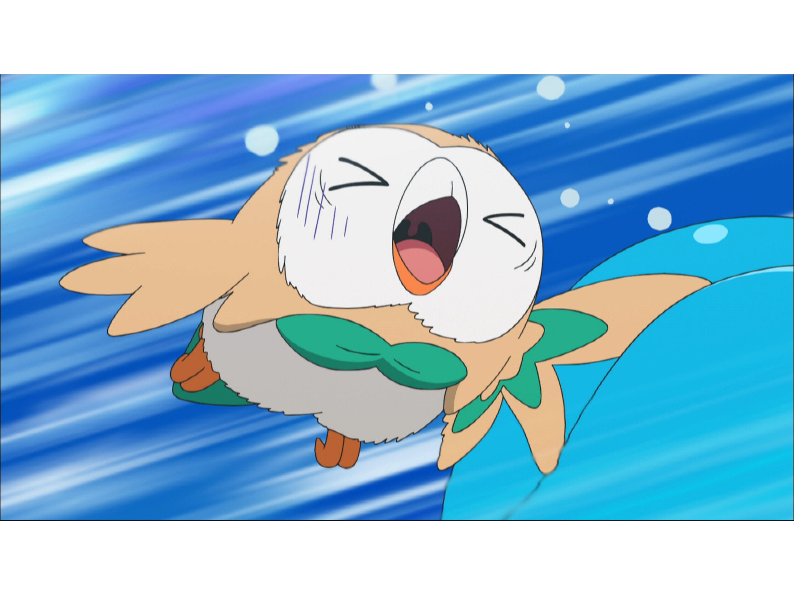 Amazon Co Jp ポケットモンスター サン ムーンを観る Prime Video