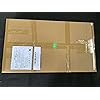 Product Photo 9