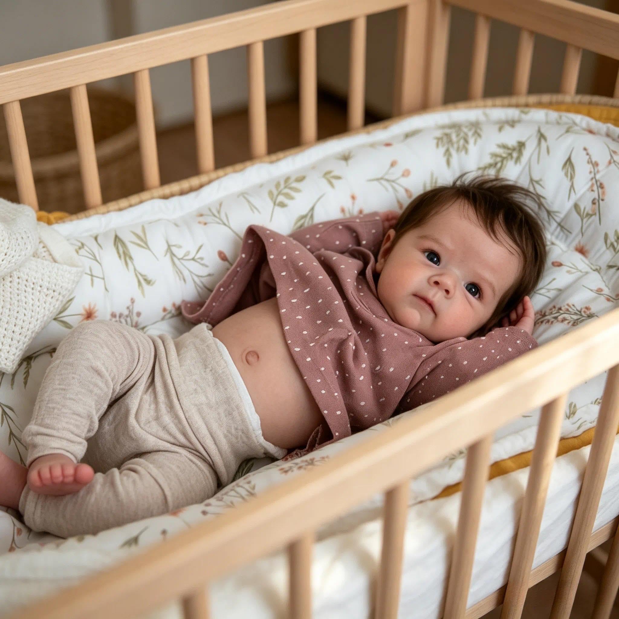 Anano 18 Pulgadas Muñecos Renacidos Que Parezca Real Realista Total Niña | Recién Nacida Realista, Muñeca Cuerpo Entero Ternura Bebé Real Cuerpo Vinilo Juguete Extremidades Articulables Caja Regalo