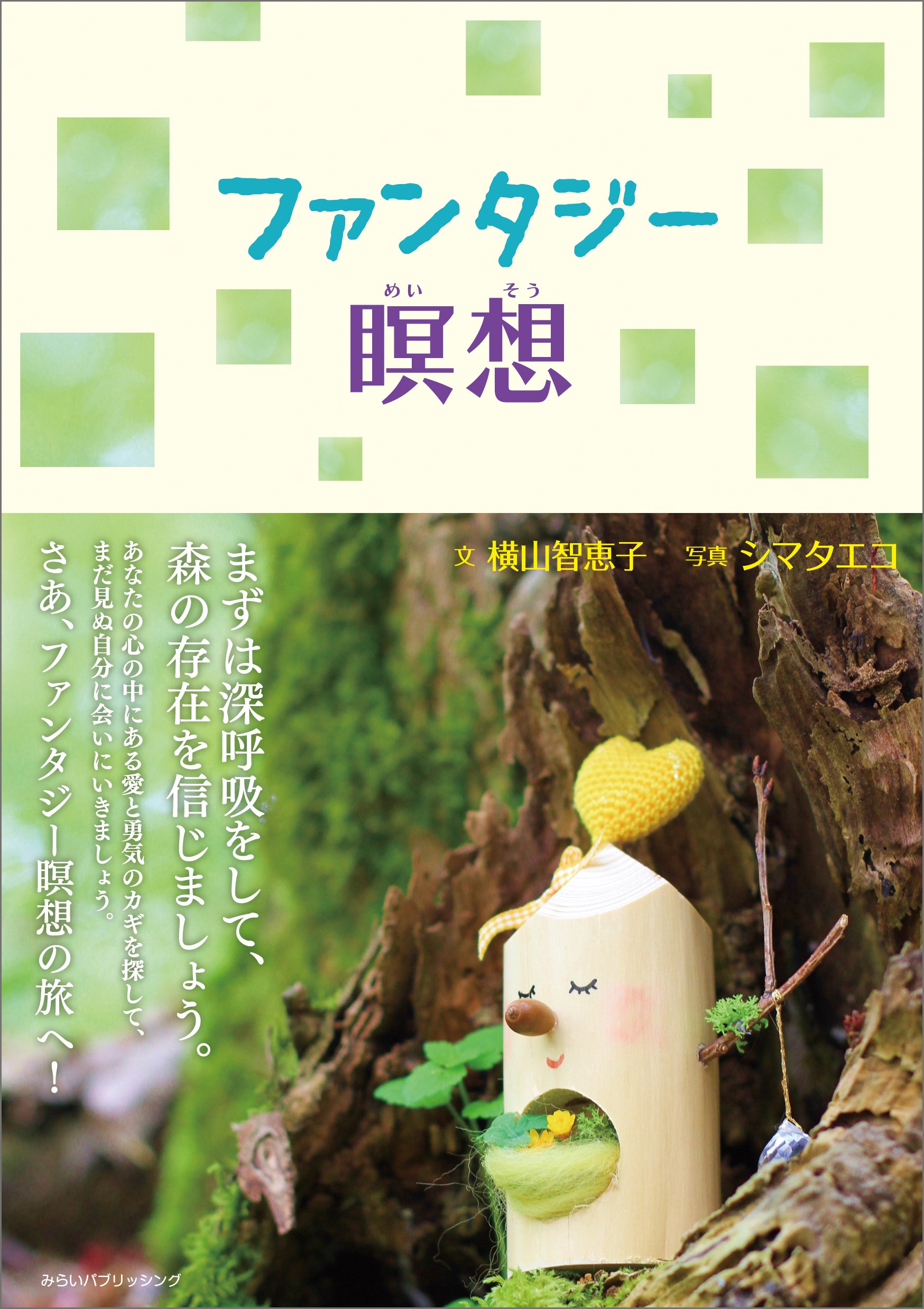 【瞑想本格派】ルドラクシャ 瞑想帽子 メディテーション マニアック ほぼ新品 ファンタジー瞑想 | 横山智恵子, シマタエコ |本 | 通販 | Amazon
