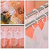Product Photo 5