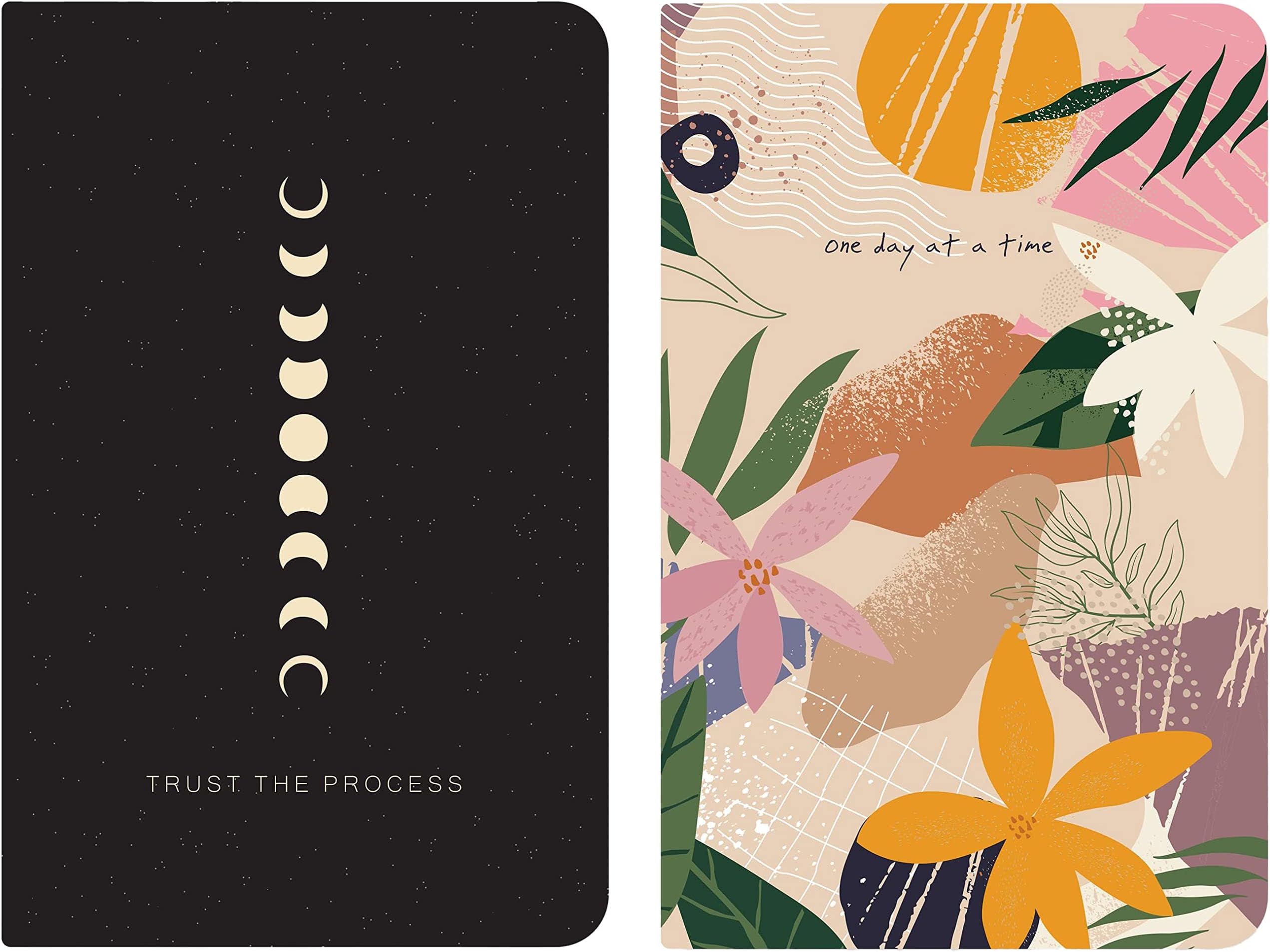 FACTOR NOTES A5 Notebook: Ruled A5 Notebook: Ruled | 90 GSM | 160 Pages (One Day)