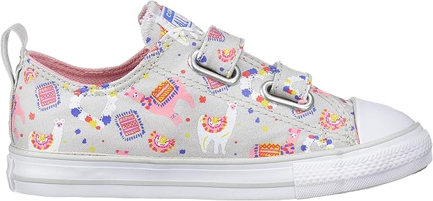 llama converse size 4