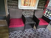 Review Image by A P A P