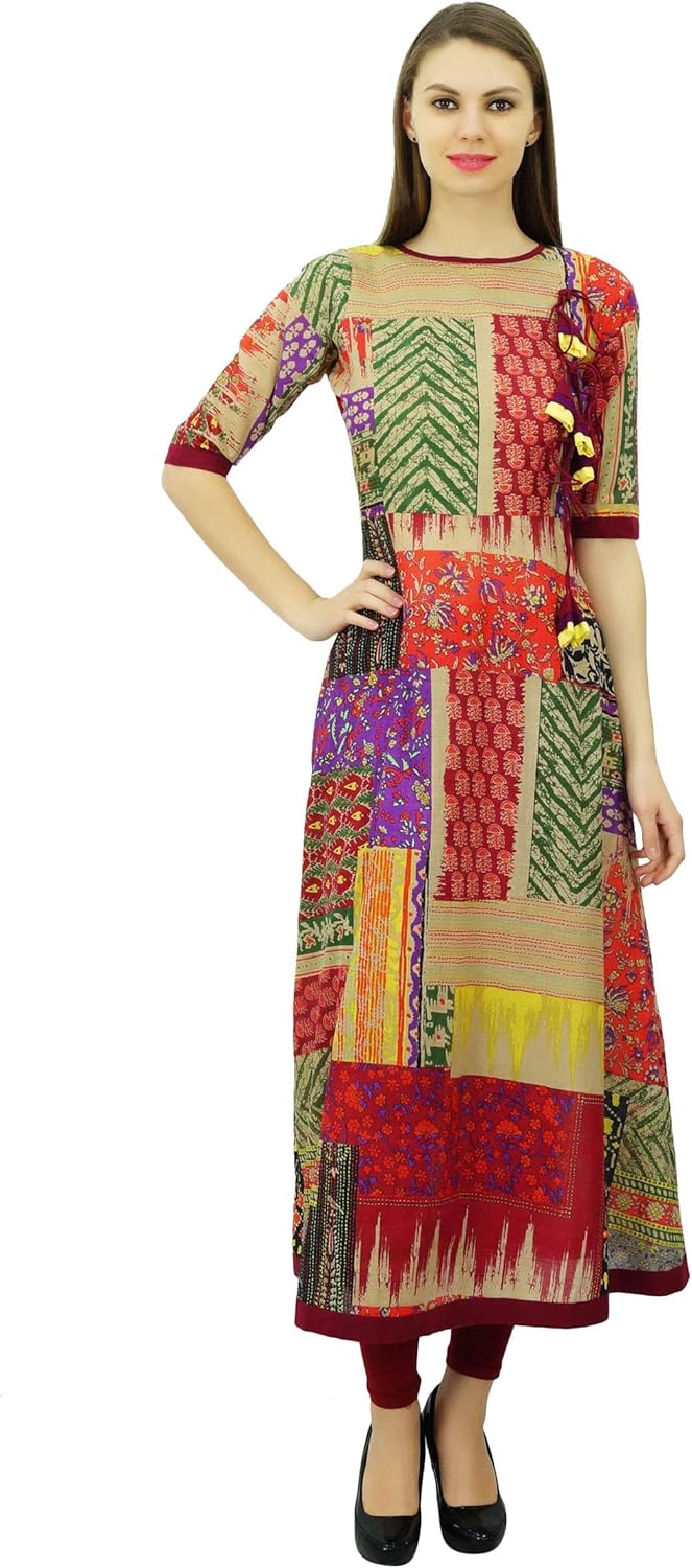 barbour jacket size 22