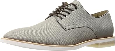 Calvin klein aggussie Clearance