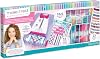 Friendship Bracelet Maker Mega Set