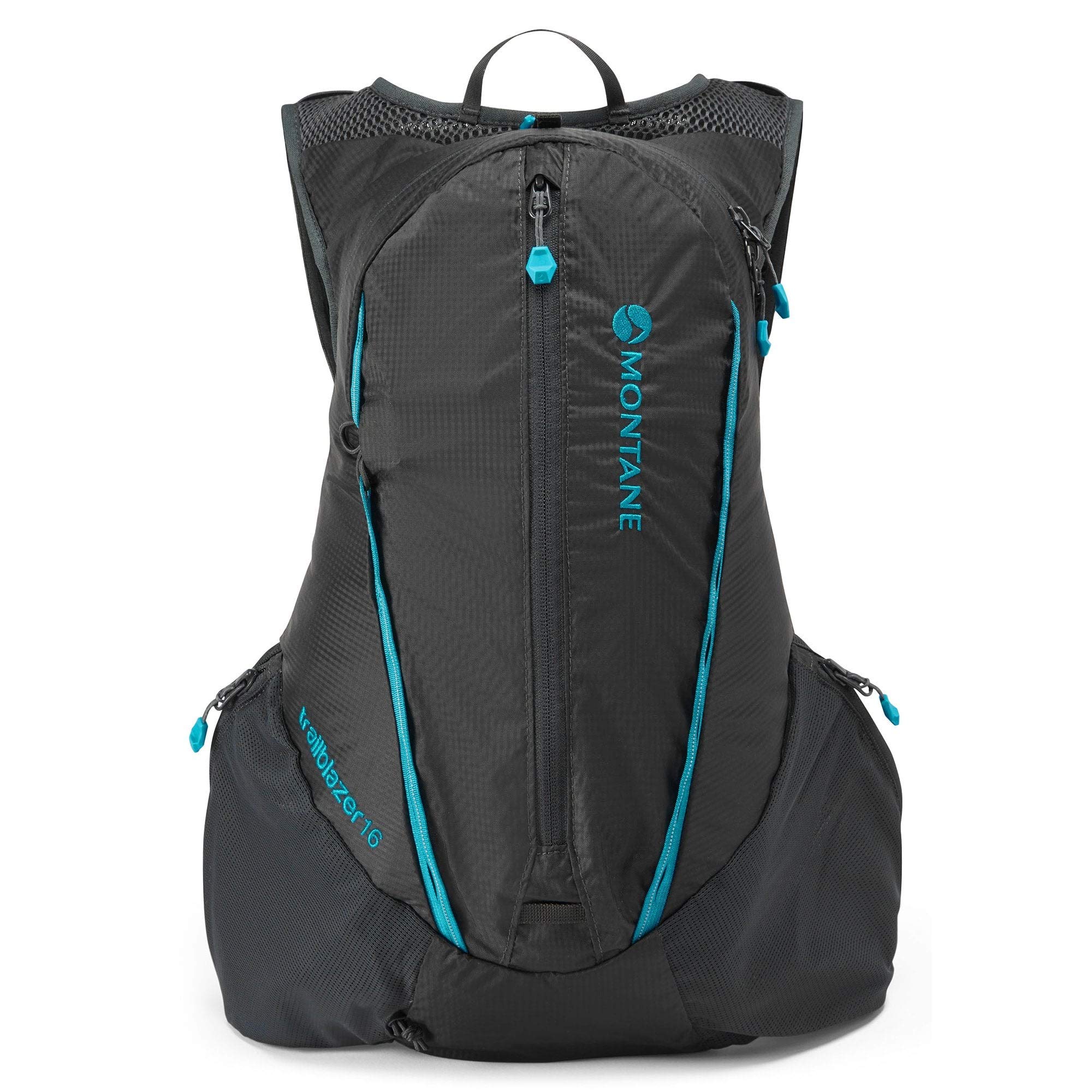 Montane Trailblazer 16 Women's Backpack - SS23 - Einheitsgröße