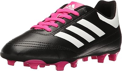 best girls soccer cleats