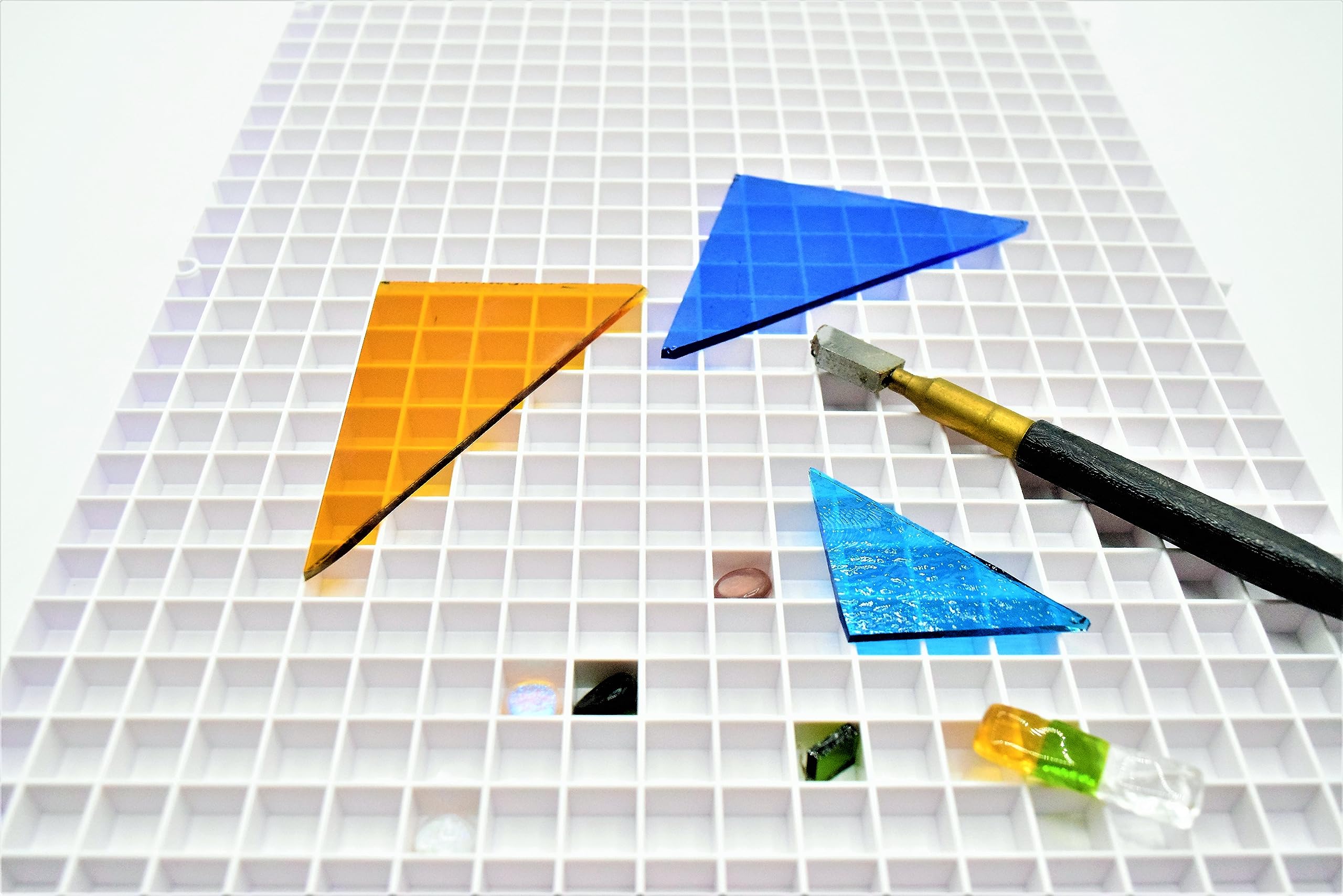 ガラス切断用作業台 カッティングトッププラス Amazon.co.jp: ガラス切断用 カッティングトッププラス : DIY・工具