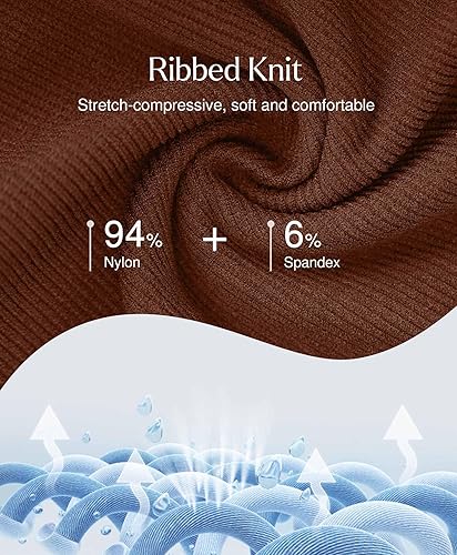 Miniatura 4 de Popilush Overol moldeador para mujer, brasier integrado, cuello cuadrado, pantalones cortos, bodysuits de verano