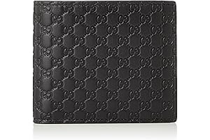 louis vuitton mens wallet - (グッチ) Contemporary