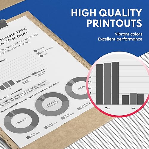 Miniatura 4 de Cartuchos de tóner negros de alto rendimiento 312X (paquete de 2) cartucho de tóner compatible con CF380X de repuesto para impresora HP 312X 312A