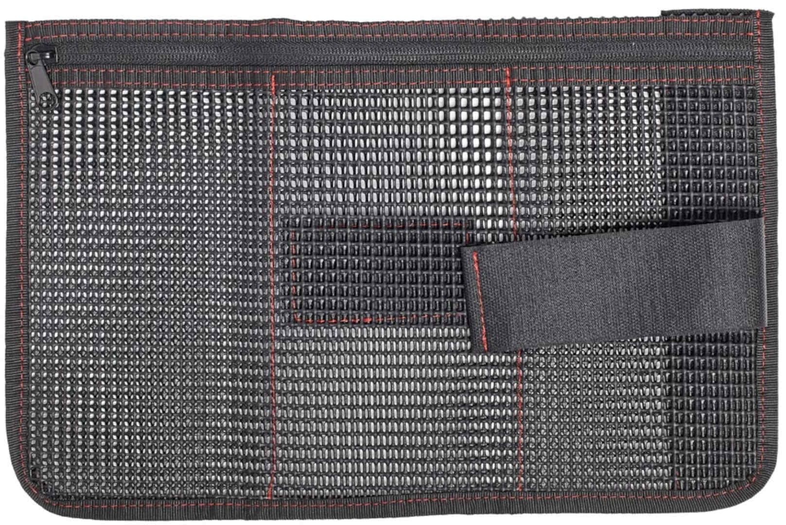 Amphibious Dryaid wasserdichte Erste Hilfe Tasche | Stauraum