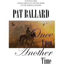 Once Upon Another Time