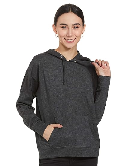 Women Sweatshirt