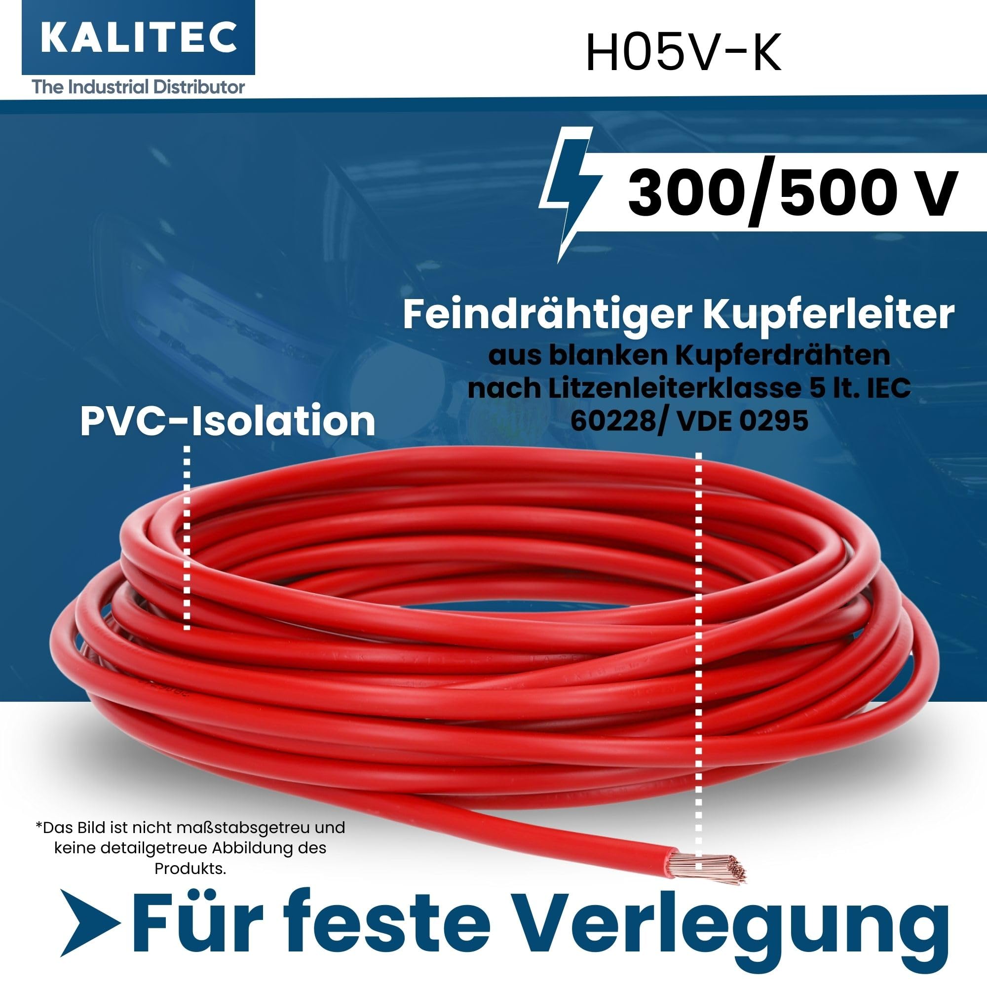 kalitec-h05vv-f-tubo-flessibile-da-10-metri-3-x-0-75-mm-3-g0-75