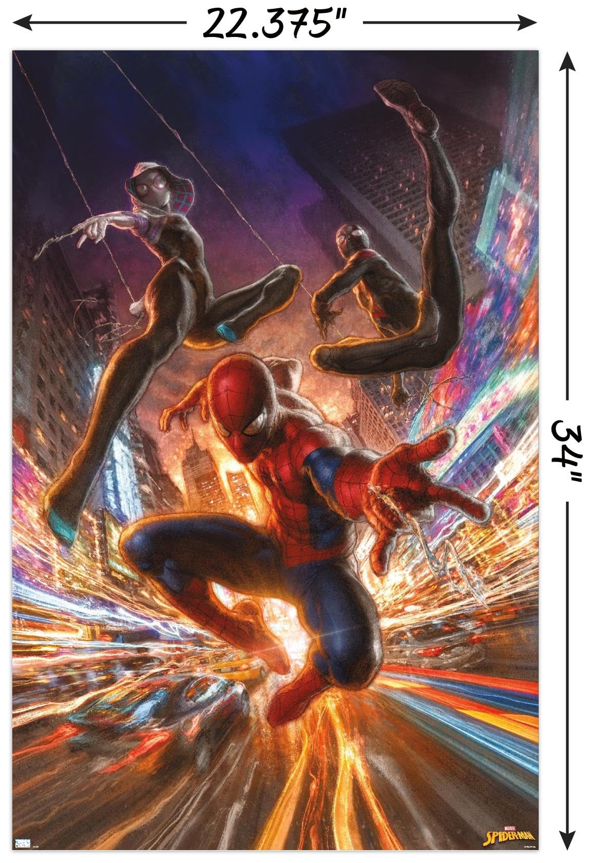 Amazon.co.jp: マーベルコミックススパイダーマン - ギャラリー