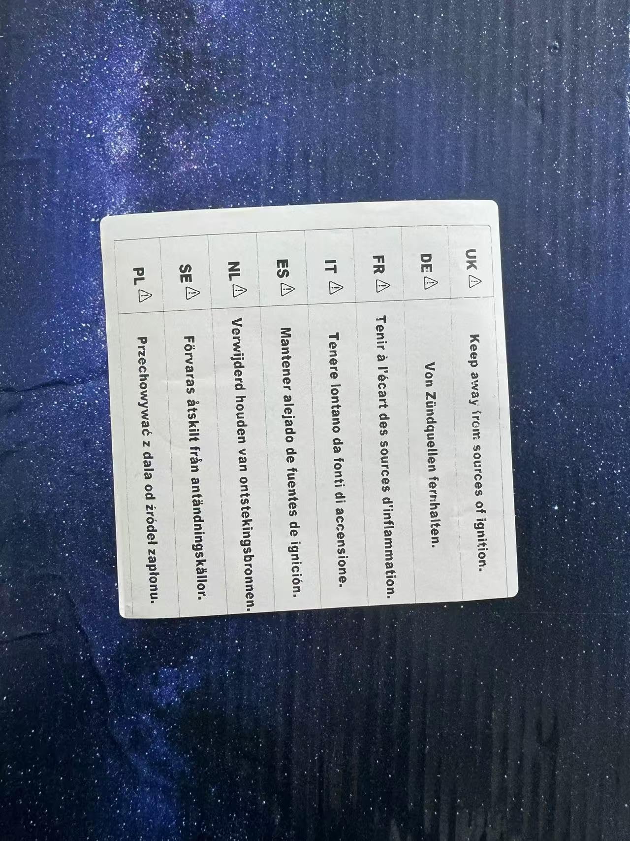 Nakazawa 38.5In Sonnenschirm Kinderwagen,Universeller Kinderwagen Sonnenschirm Regenschirm, Faltbarer, Bequem Und Bequem