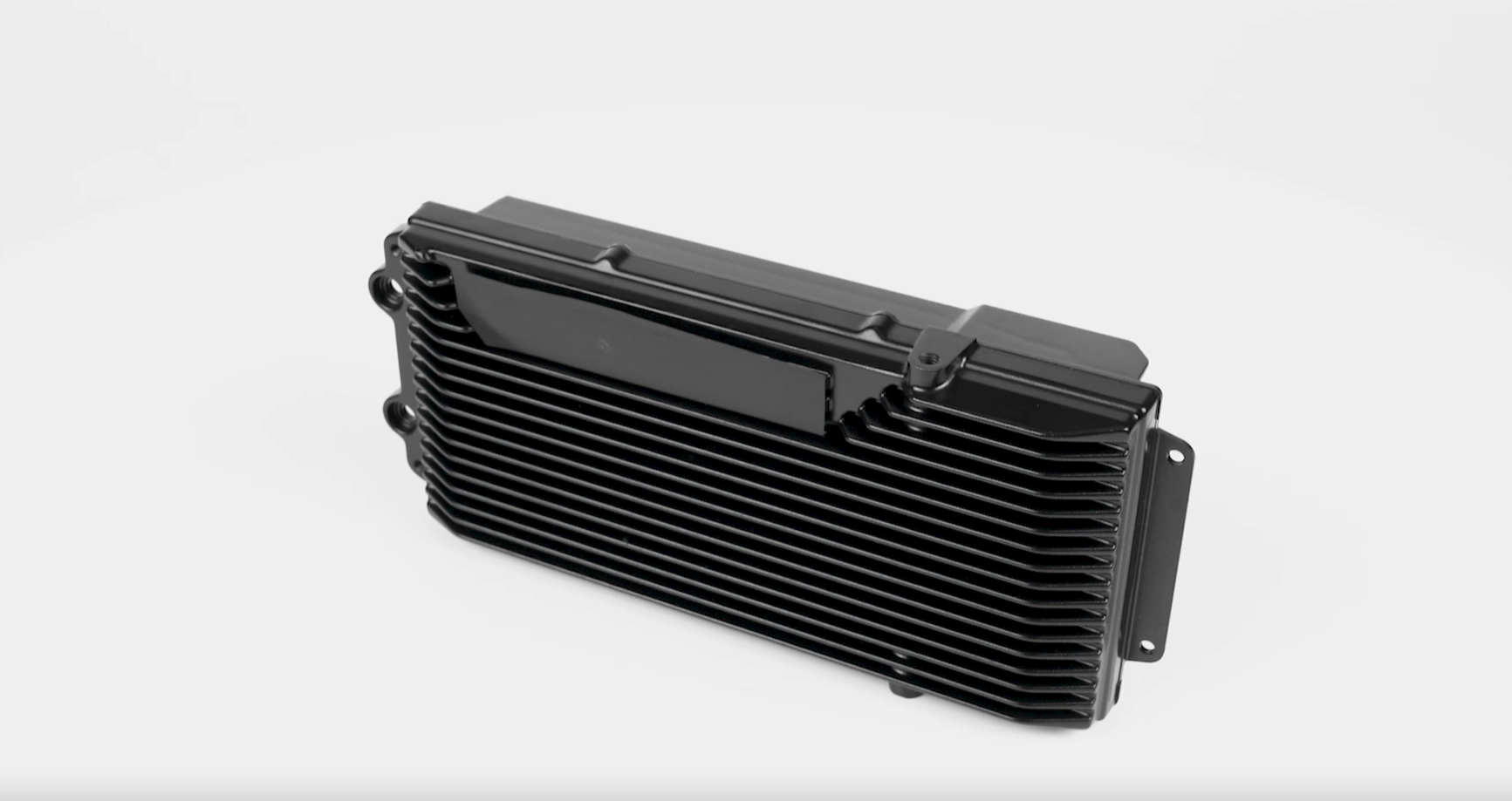 Product Photo 7