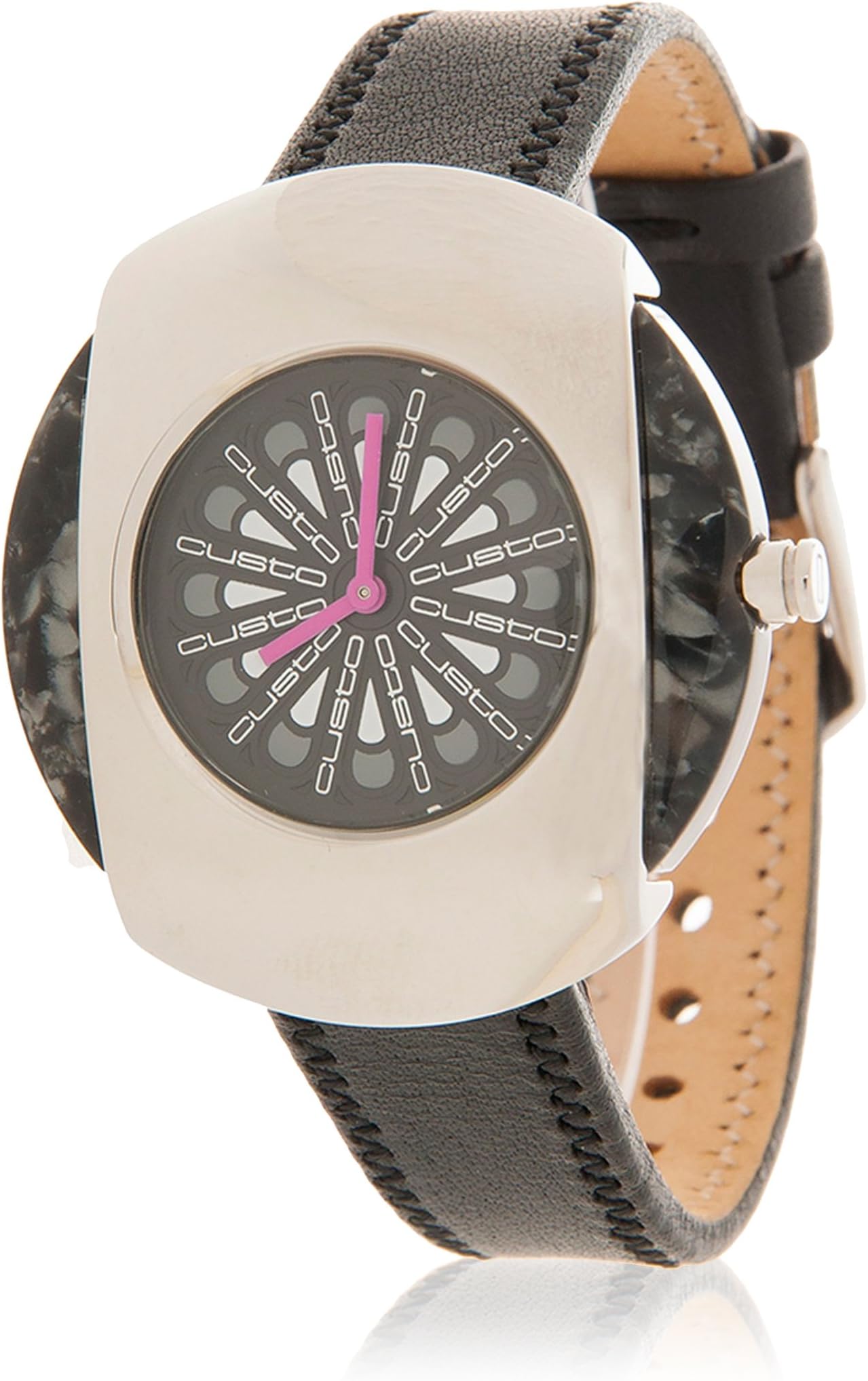 Custo On Time - Women's Watches - Custo On Time Crazy Little Thing - Ref. CU023602