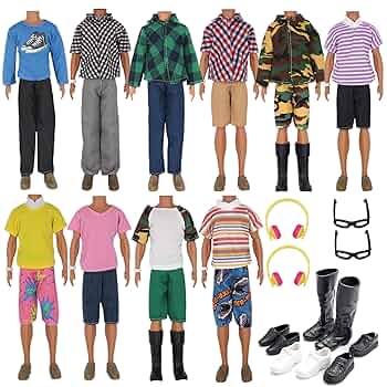 【SALE】【夏物14点セット・140cm】BABYDOLL まとめ売り 男の子 SALE】【夏物14点セット・140cm】BABYDOLL まとめ売り 男の子