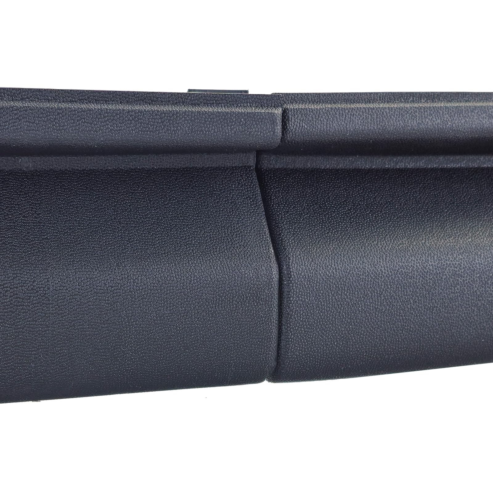 Frontspoilerlippe Frontspoiler GTI VR6 für VW Golf 3 91-97