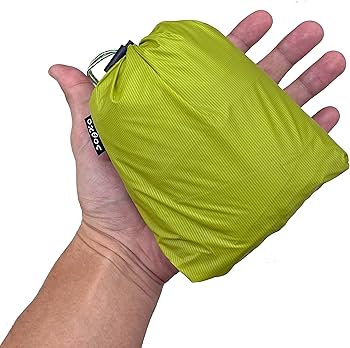 Amazon.co.jp: oxtos(オクトス) UL 透湿防水ツェルトポンチョライト