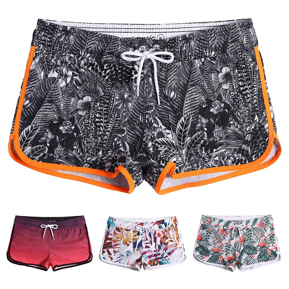 Swimming Suit Patterns Free