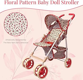 Amazon.co.jp: ベビー人形ベビーカー 8歳までの幼児 女の子 Amazon.co.jp: ベビー人形ベビーカー 8歳までの幼児 女の子