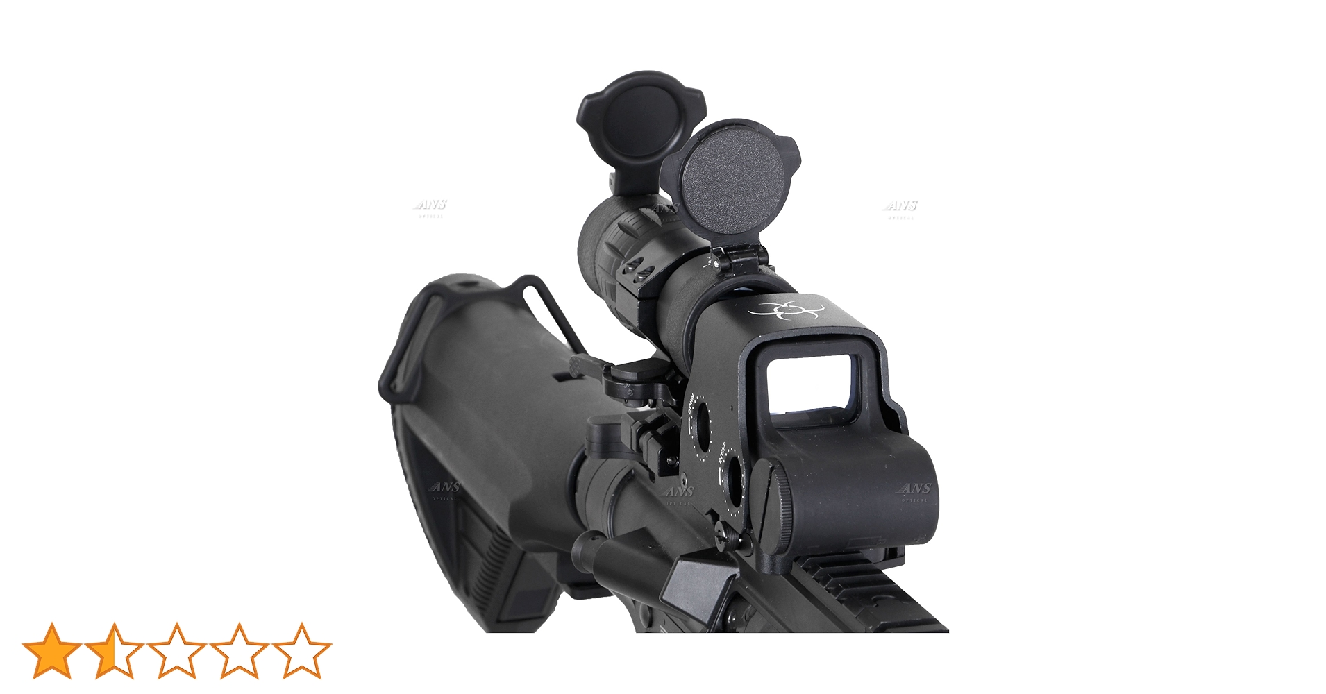 【ソフビ】【130号】/アナザー・アリス ※銃腕&ゴースト付き/ブラック ソフビ/130号/アナザー・アリス (銃腕&ゴースト付き)/ブラック