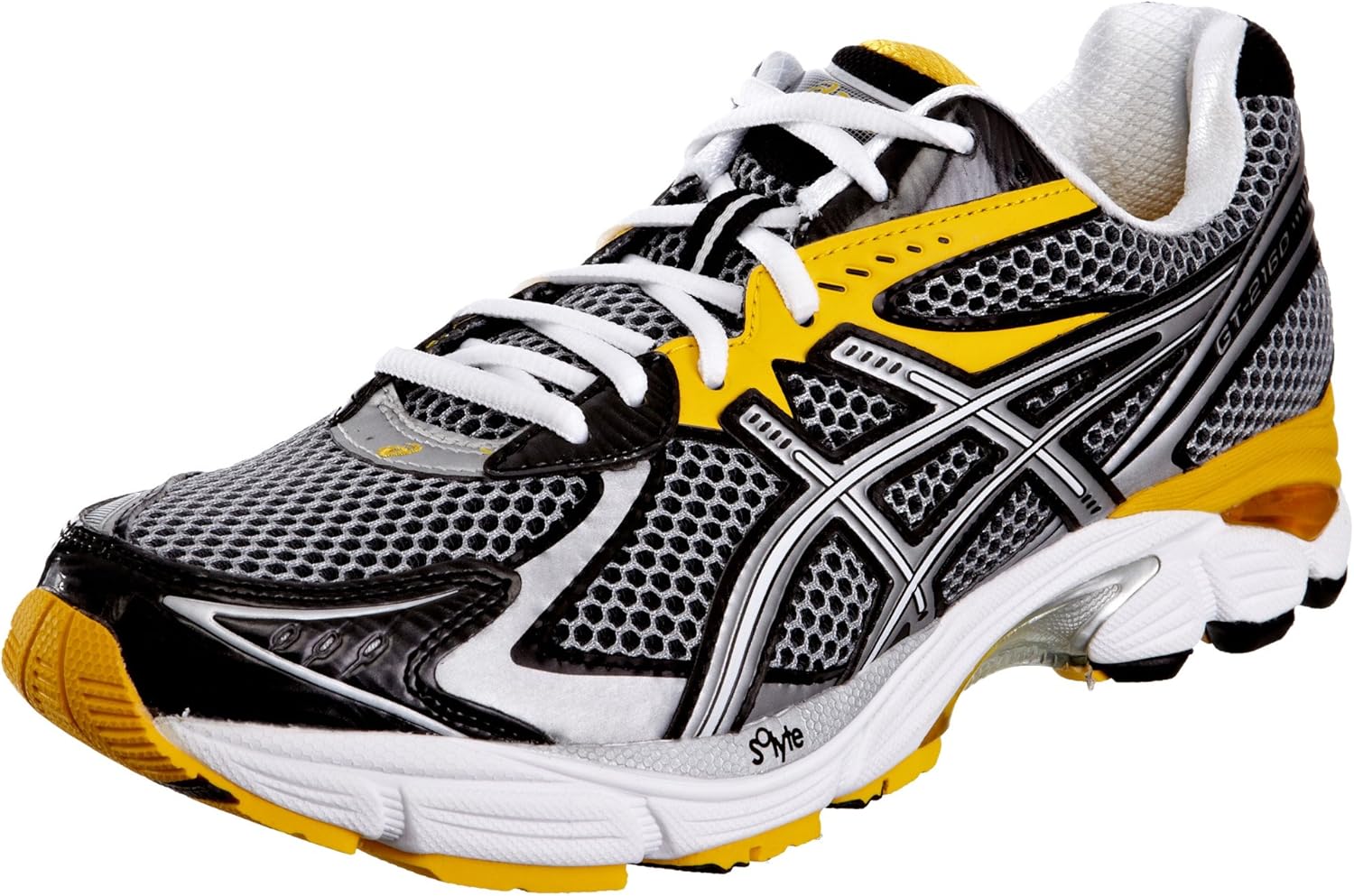 asics gt 2160 mens