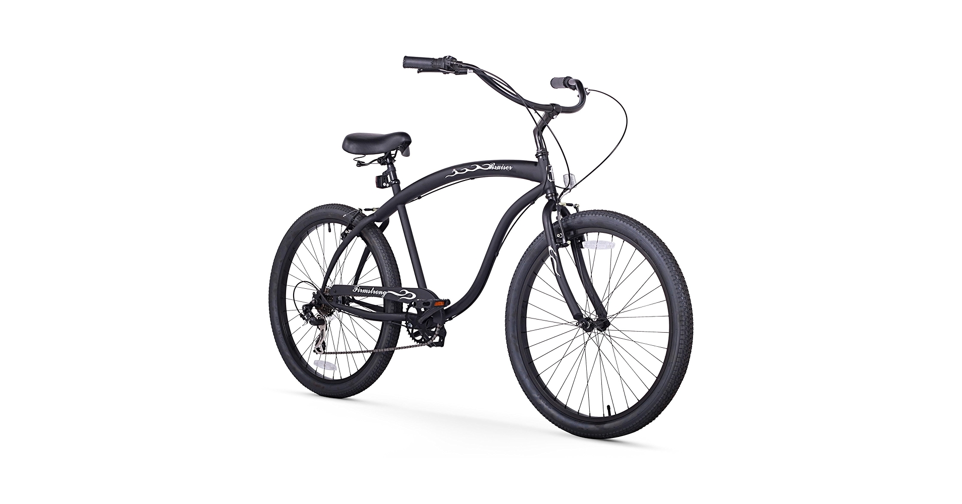 81A4SVNS5WL.jpg_BO30,255,255,