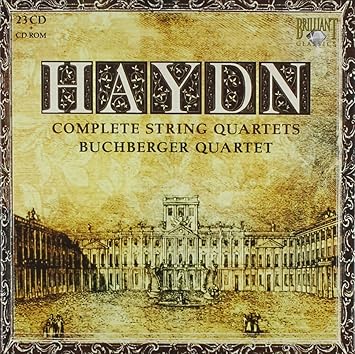 [Image: 81A4SVncWfL._SX355_.jpg]