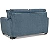 Product Photo 6