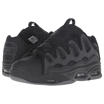 Osiris D3 2001 Men