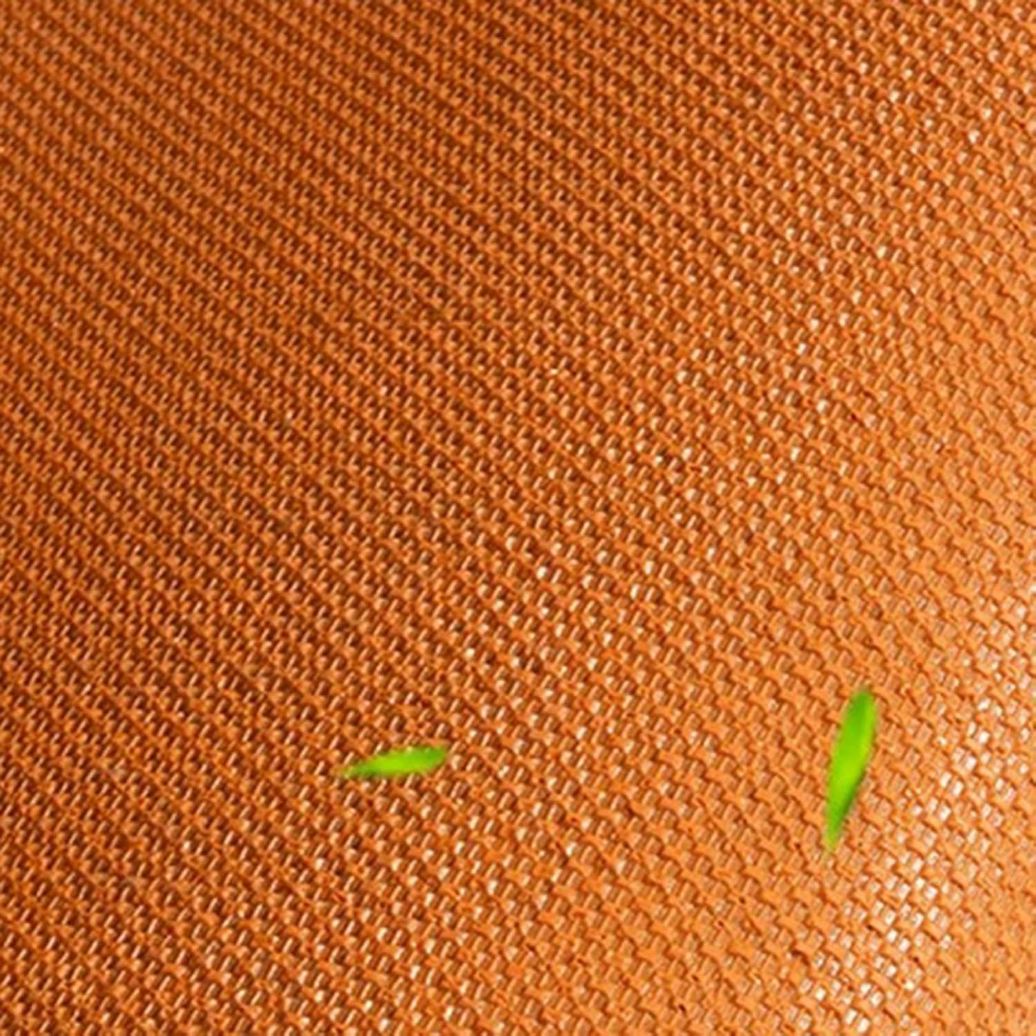 [ZS2L7] 犬・猫用 ペット用おしっこマット PVC製 床保護マット 拭ける 中型 大型 滑らない 6 防臭防カビペット用おしっ