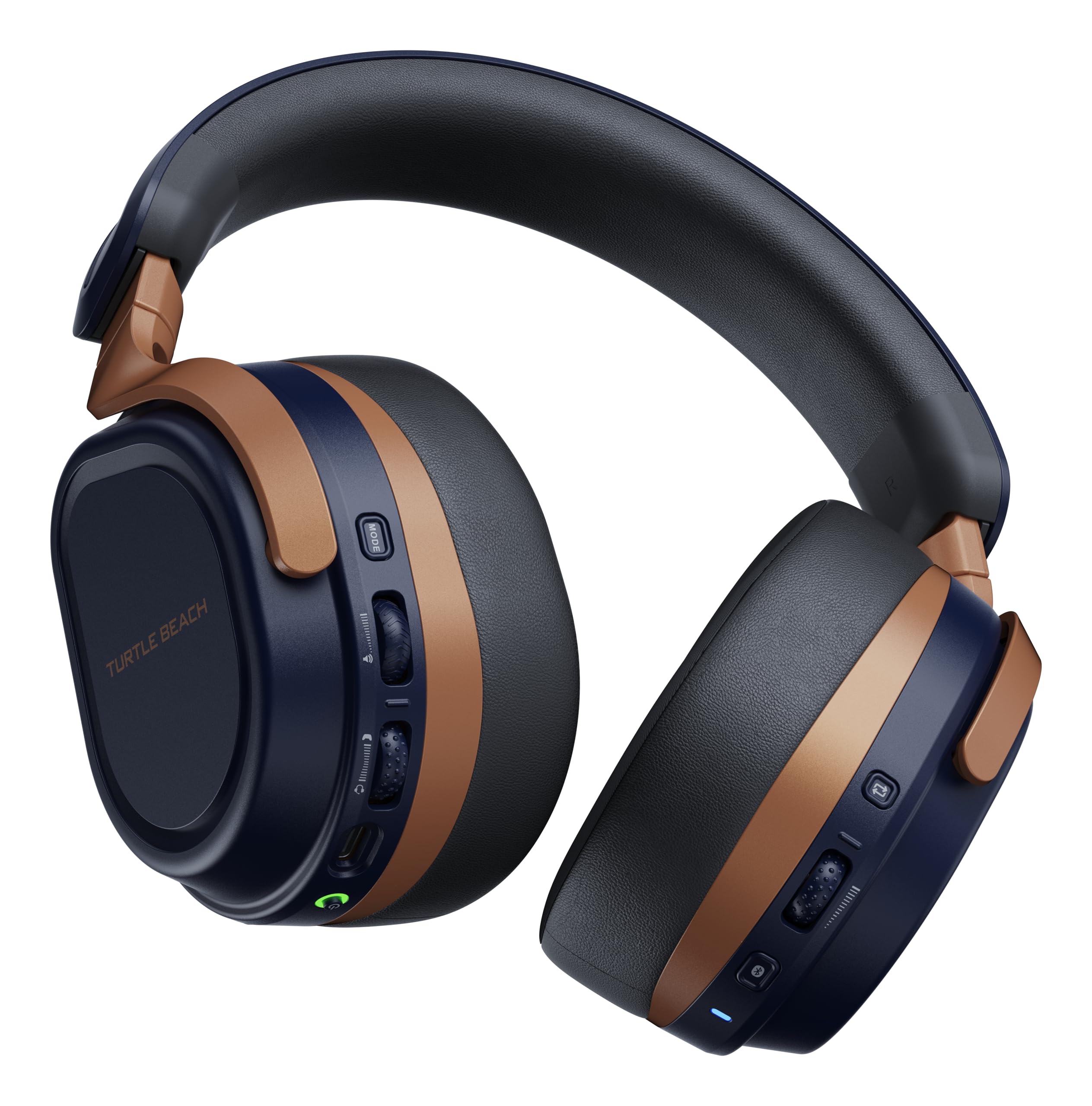 【新着商品】【APEX ALGSスポンサード】TURTLE BEACH ゲーミン Amazon.co.jp: 【APEX ALGSスポンサード】TURTLE BEACH