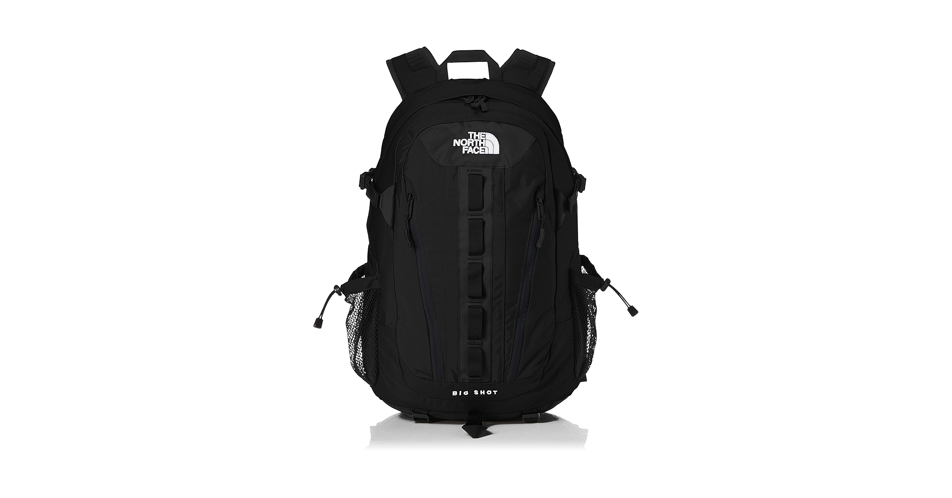 THE NORTH FACE BIG SHOT NA109 ホワイトレーベル THE NORTH FACE BIG SHOT NA109 ホワイトレーベル - メルカリ