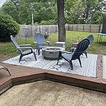 Customer Image, click to open customer review