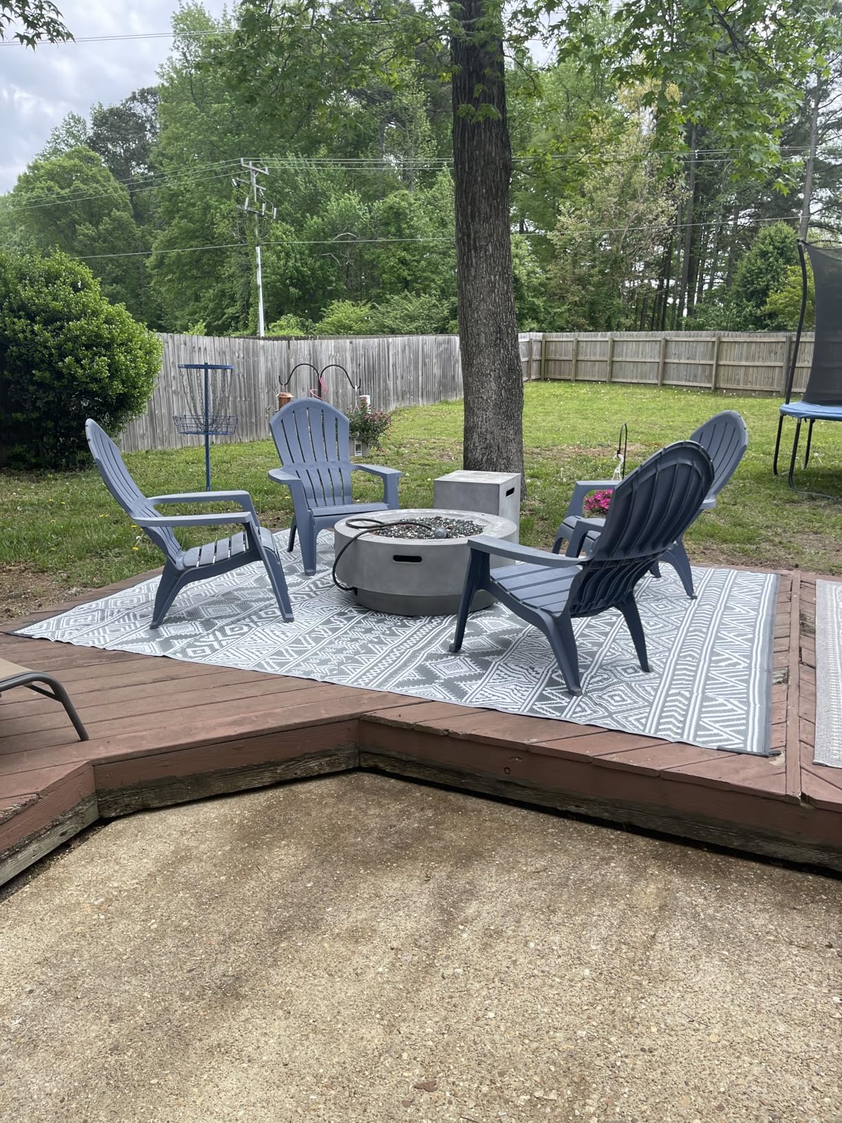 Customer Image