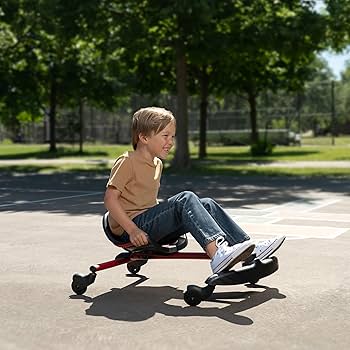 RADIOFLYＥＲ　ROCK&BOUNCEPONEY 47a3eddfcea744d3a39ecbf5bf469d