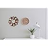 Product Photo 7